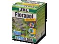 Substrat nutritiv JBL Florapol 700gr