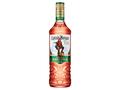 Captain Morgan Rom Tiki mango pineapple 25% 0.7l