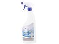 Spray depuneri de piatra si murdarie Carrefour Essential 750ML