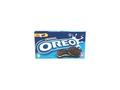 Oreo Biscuiti cacao cu crema vanilie 176g