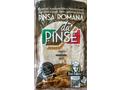 Blat Pinsa Romana Fabritio 500g