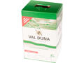 Val Duna Sauvignon Blanc vin alb sec 12.5% alcool BIB 3 l