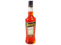 Aperitiv Aperol 11%, 0.7L