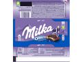 Milka ciocolata cu OREO sandwich 92 g