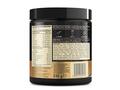 Pudră PRE-WORKOUT GOLD STANDARD Pepene verde 330 g