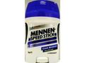 Deodorant antiperspirant solid Mennen Speed Stick Cool Breeze 60g