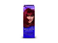 Vopsea de par permanenta Wellaton 66/46 Rosu cireasa, 110ML