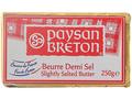 Unt usor sarat 80% grasime 250 g Paysan Breton
