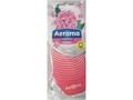 Odorizant Aeroma carton zambilla