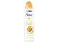 Anti-perspirant DOVE SPRAY PASSION FRUIT&LEMONGRAS 72h 150ML