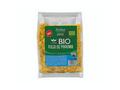 Corn Flakes Bio 250G Pirifan