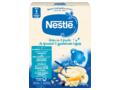 Nestle Grau Cu 5 Fructe Cereale Bebelusi, De La 8 Luni, 250G