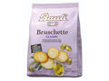 Bauli Bruschete Italienesti Clasice 150g