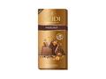 Heidi Caramel Nuts Ciocolata cu lapte cu alune de padure 80g