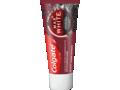 Pasta de dinti pentru albire Colgate Max White Activated Charcoal 20 ML