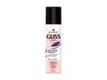 Gliss Balsam Express Split End 200 ml