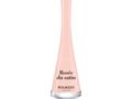 Lac de unghii Bourjois 1 Seconde 43 Pinky Nude, 9ML