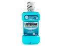 Apa de gura Cool Mint Listerine 250 ML