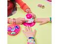 Set de creat bratari, Cool Maker, Pop Style, 20142504