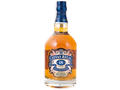 Chivas Regal Colin Scott Blended Scotch Whisky 18 years 700ml