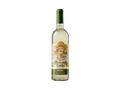 Craita Transilvaniei Vin alb demisec 0.75l