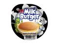 Eti Milk Burger prajitura crema lapte si miere 35 g