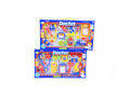 Set jucarii tematice - Doctor, diverse modele