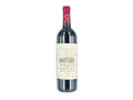 Vin Rosu Origine Franta Bordeaux Esprit De Bacchus 750ML