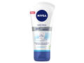 Crema de maini 3in1 Nivea Care & Protect, 75 ML