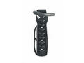 Suport bicicleta perete hook, greutate maxima: 25 kg