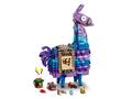 LEGO® Fortnite - Supply Llama (77071)