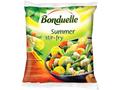 Amestec de legume pentru tigaie cu dovlecel, Summer Stir-Fry Bonduelle, 400 g