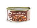 Gulas Vita 300G Crf