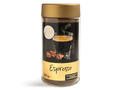 Cafea solubila instant Expresso Carrefour extra 100g
