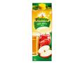 Pfanner juice mere 2L