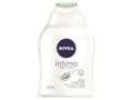 Lotiune Nivea Intimo Mild Confort pentru curatarea zonei intime 250 ML