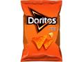 Doritos Nacho 100g