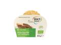 Bio Allgreen ECO Saratele cu chimen 80g