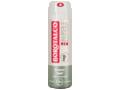 Deodorant Spray Borotalco Men Invisible 150ML