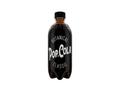 Pop Cola Classic 0.5 L