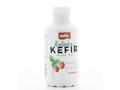 KEFIR CAPSUNI 500G KALINKA