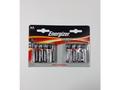 Set 8 baterii Energizer Alcaline Power R6/AA