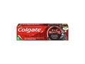 Colgate Pasta de dinti pentru albire Max White Charcoal 75ml