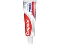 Pasta de dinti pentru albire Colgate Advanced White Baking Soda & Volcanic Ash 100 ML