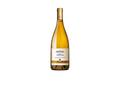 Chateau Valvis Chardonnay