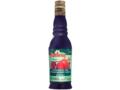 Concentrat de rodii Darinne, 300 ML