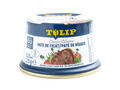Pate de porc Tulip 125g