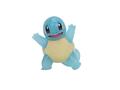 Figurina Pokemon, Select Translucent, Squirtle, 7 cm