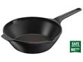 Tigaie Tefal Robusto Wok 28 cm