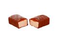Mars Baton de inghetata cu lapte si caramel cu glazura de cacao 74 ml/ 60g